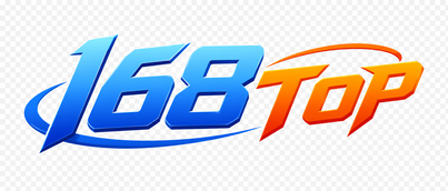 168 Top